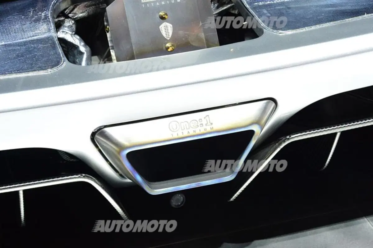 Koenigsegg al Salone di Ginevra 2014 (22)