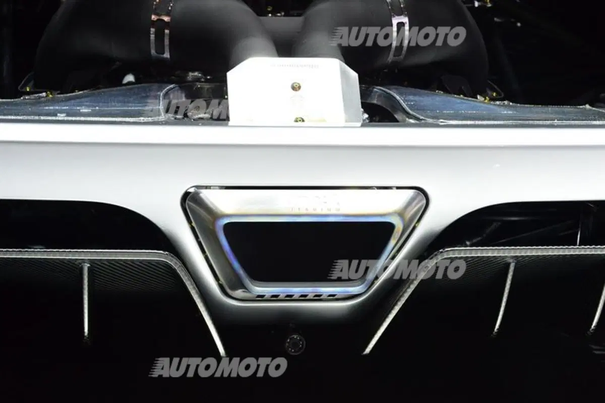 Koenigsegg al Salone di Ginevra 2014 (23)