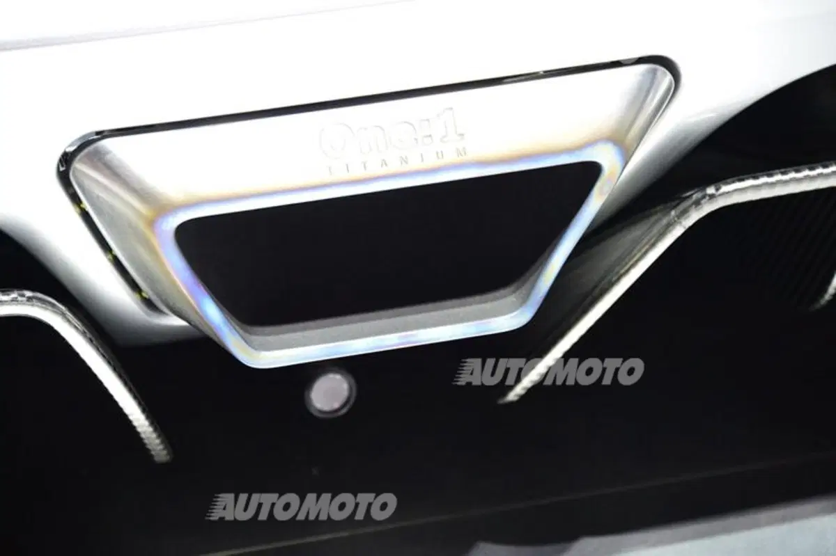 Koenigsegg al Salone di Ginevra 2014 (24)