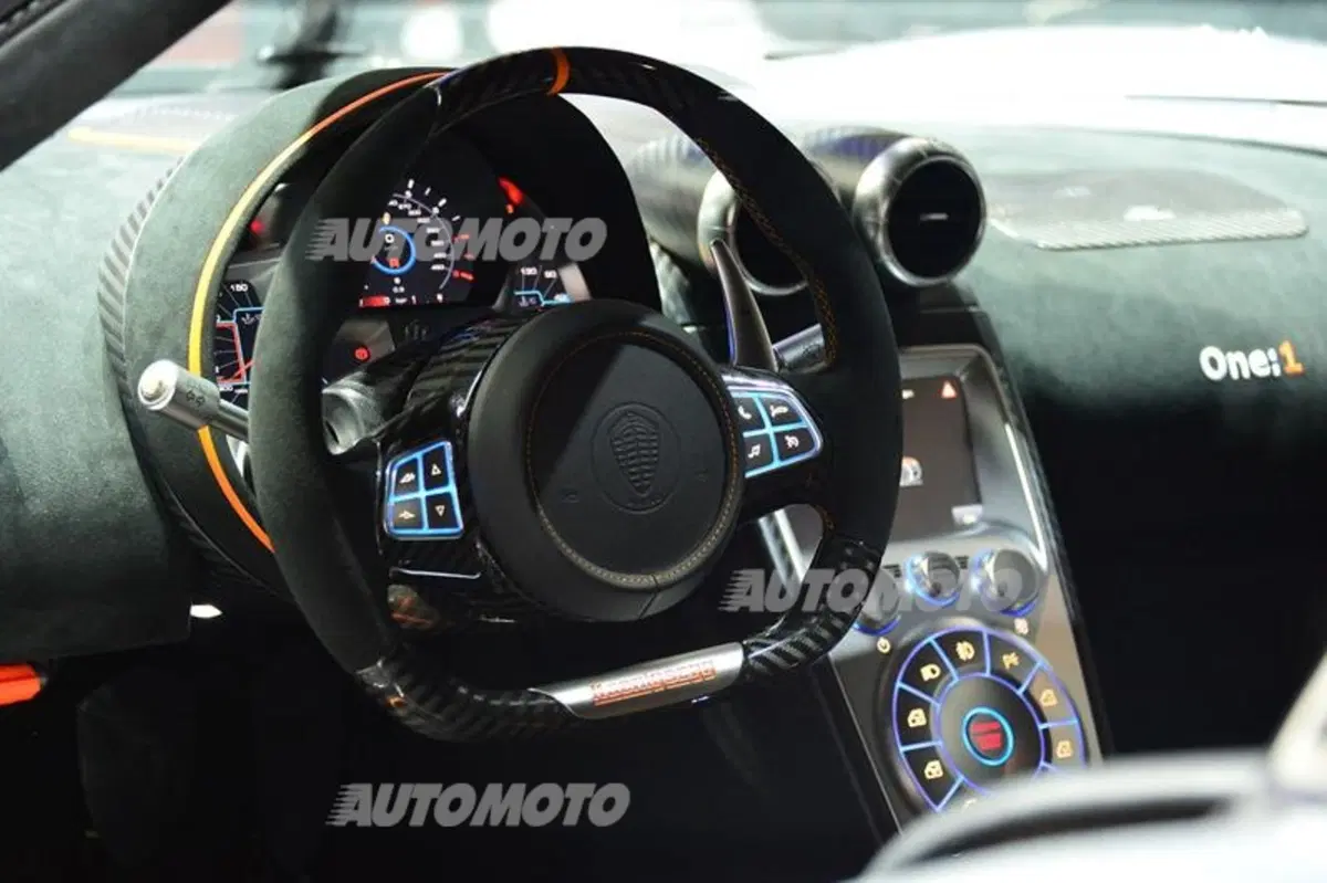Koenigsegg al Salone di Ginevra 2014 (27)