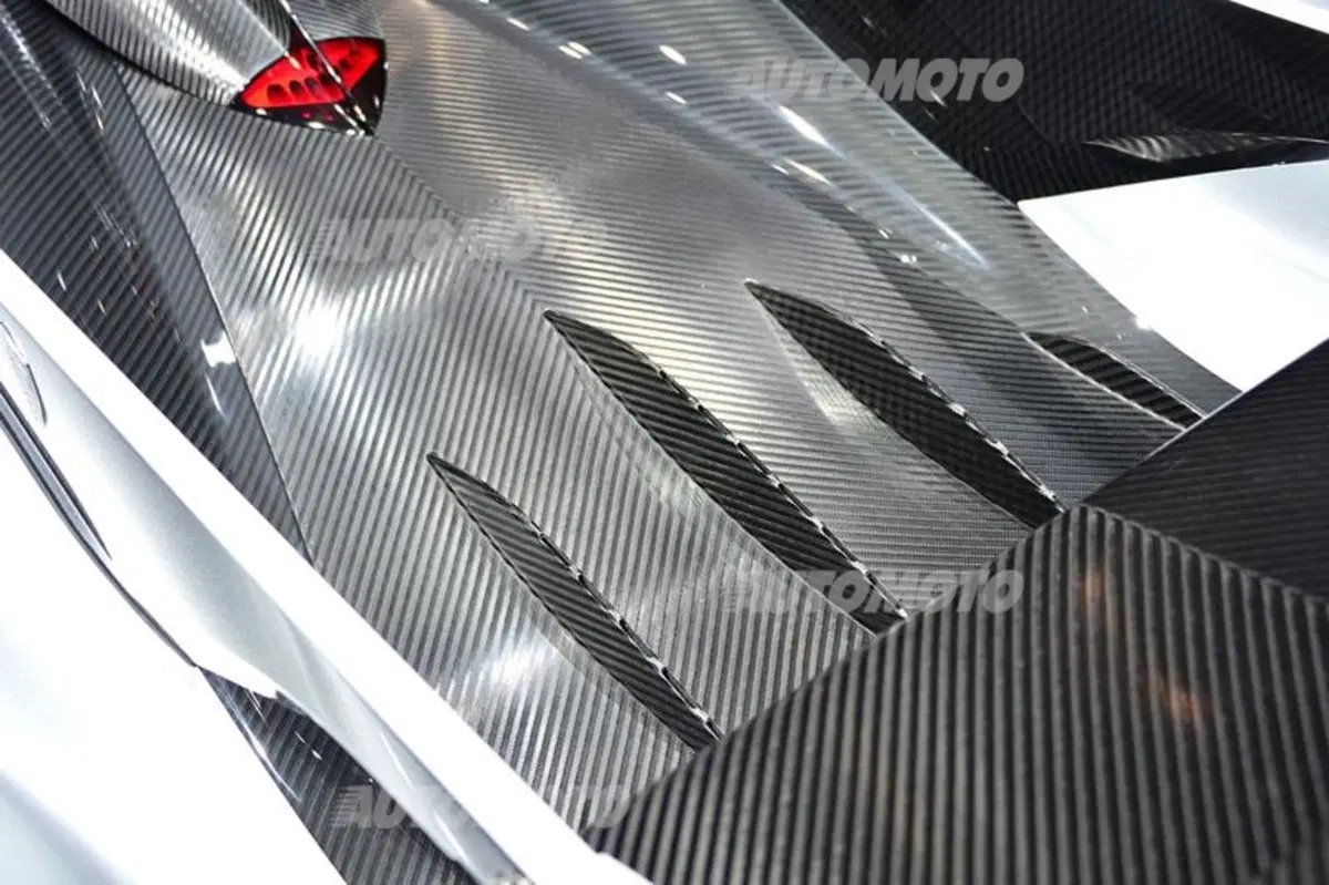 Koenigsegg al Salone di Ginevra 2014 (28)
