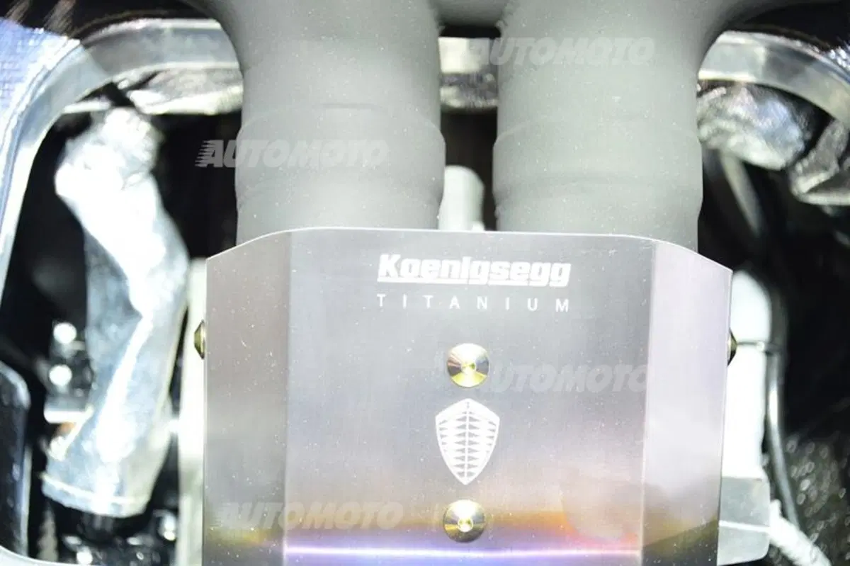 Koenigsegg al Salone di Ginevra 2014 (30)