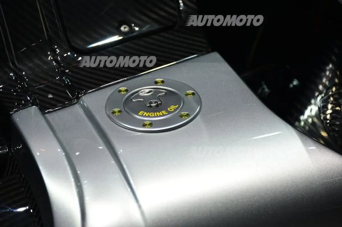 Koenigsegg al Salone di Ginevra 2014 (39)