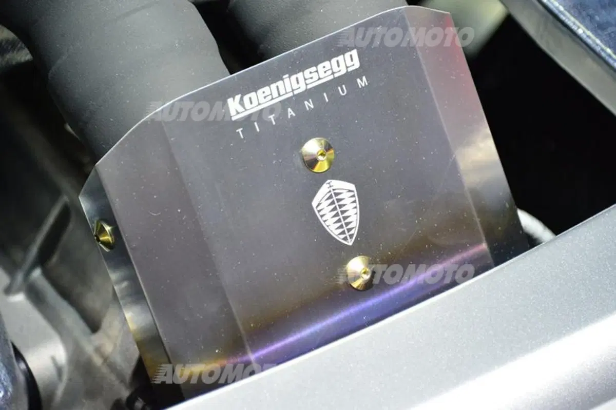 Koenigsegg al Salone di Ginevra 2014 (40)