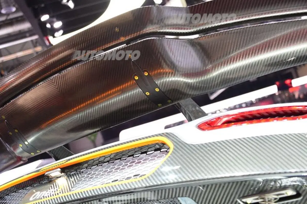 Koenigsegg al Salone di Ginevra 2014 (41)