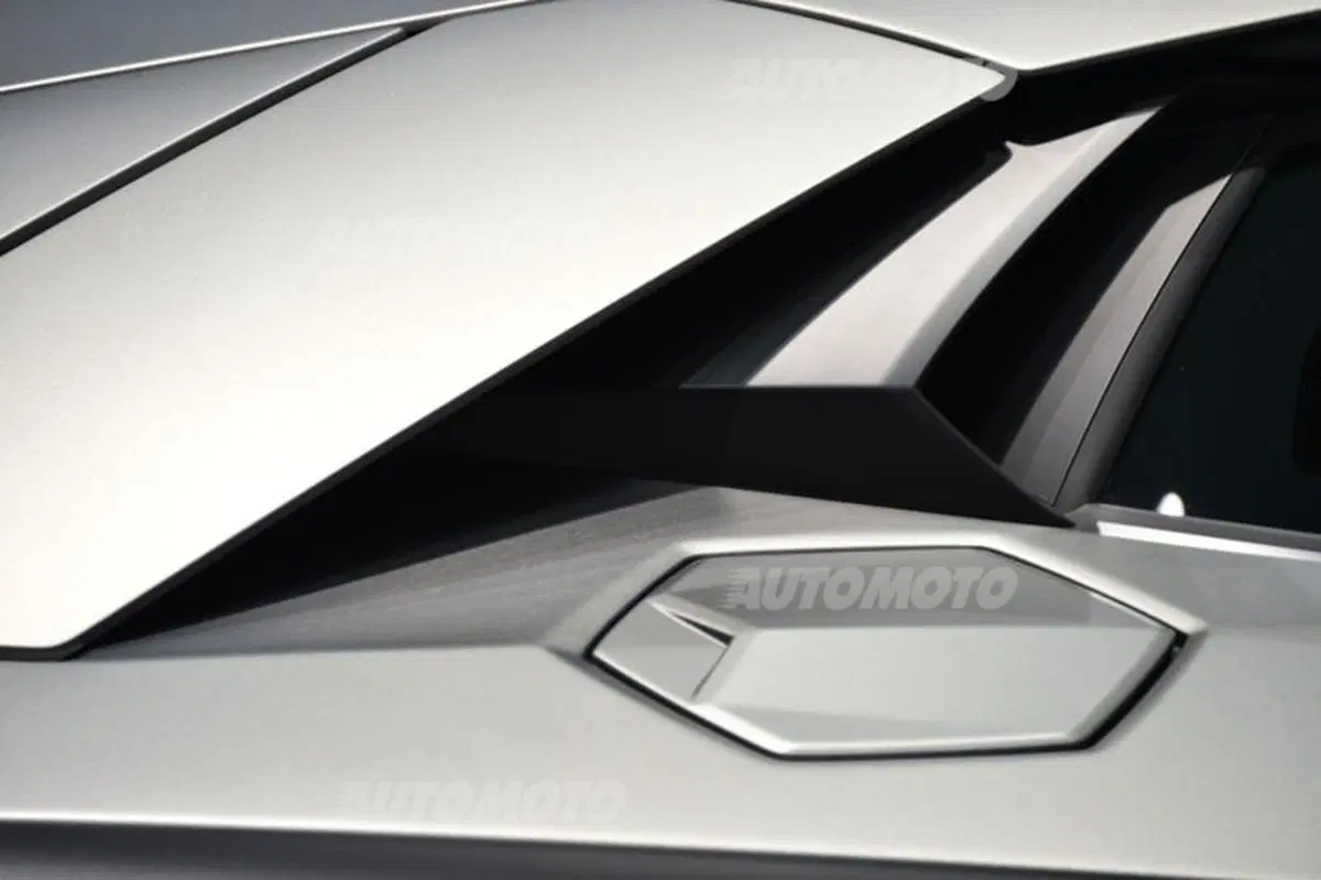 Lamborghini al Salone di Ginevra 2014 (28)