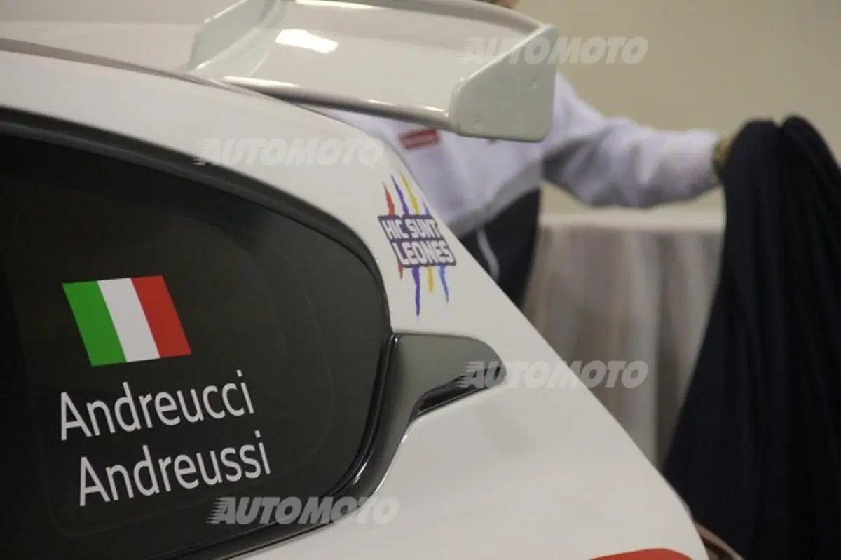 CIR 2014: le cose che i signori di Peugeot Sport non hanno detto (4)