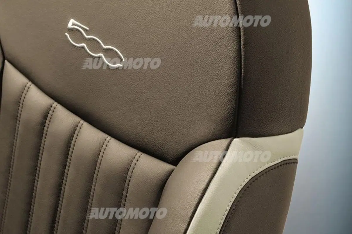 Fiat 500 M.Y. 2014 (21)