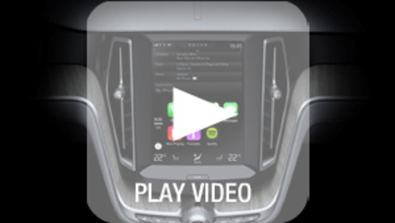 Apple CarPlay: ecco il nuovo sistema di infotainment della Mela