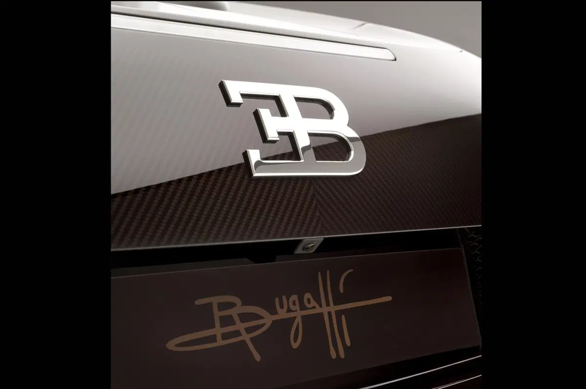 Rembrandt Bugatti Veyron Grand Sport Vitesse (11)