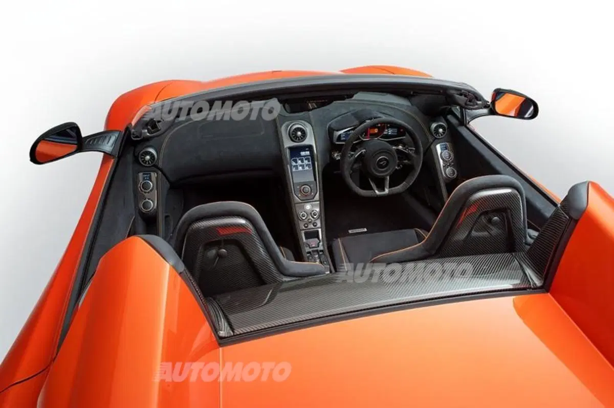 McLaren 650S Spider (7)