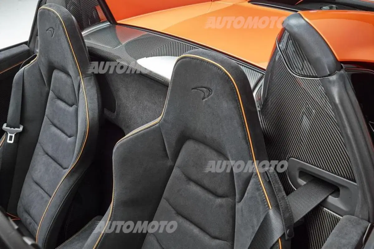 McLaren 650S Spider (8)
