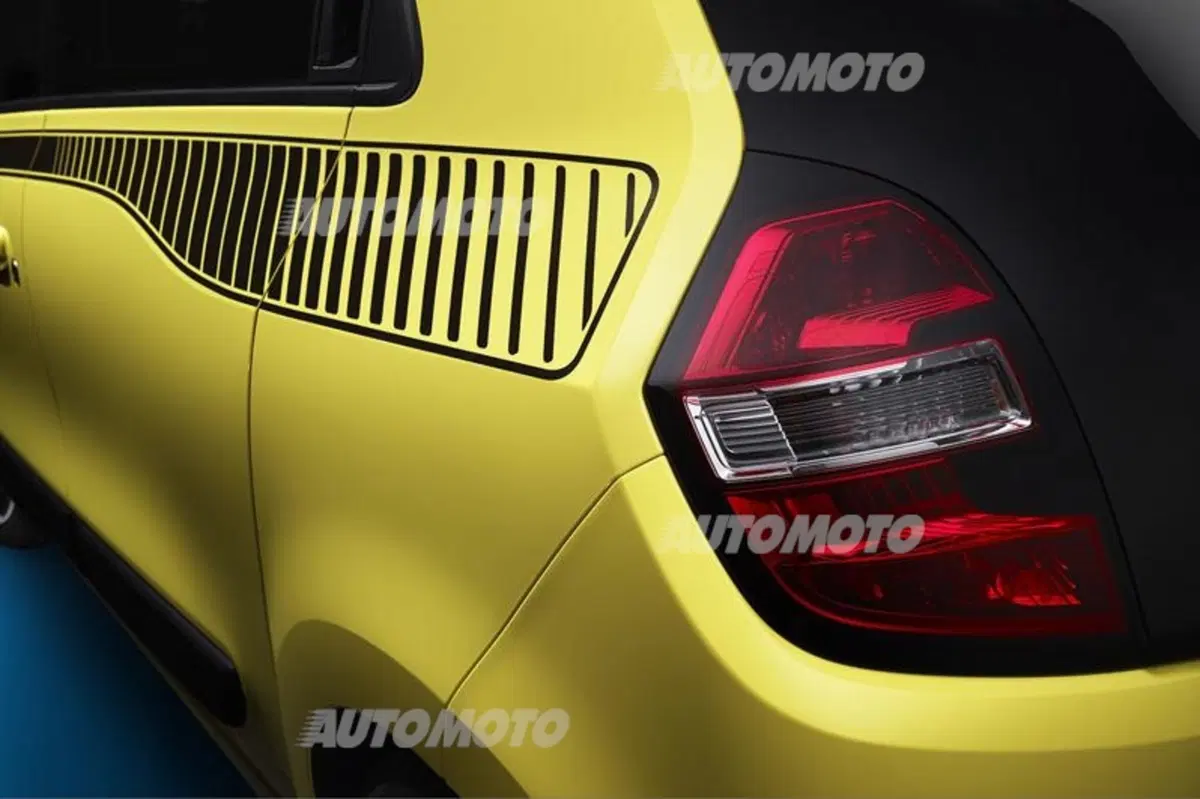 Kassai, Renault: «Con Daimler ci siamo incontrati e piaciuti. Altri figli dopo Twingo e Smart? Chissà» (14)
