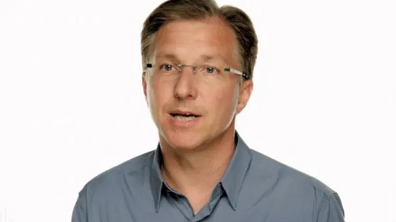 Joswiak, Apple: &laquo;Volvo &egrave; stata tra i primi a credere nell'informatica per le auto&raquo;