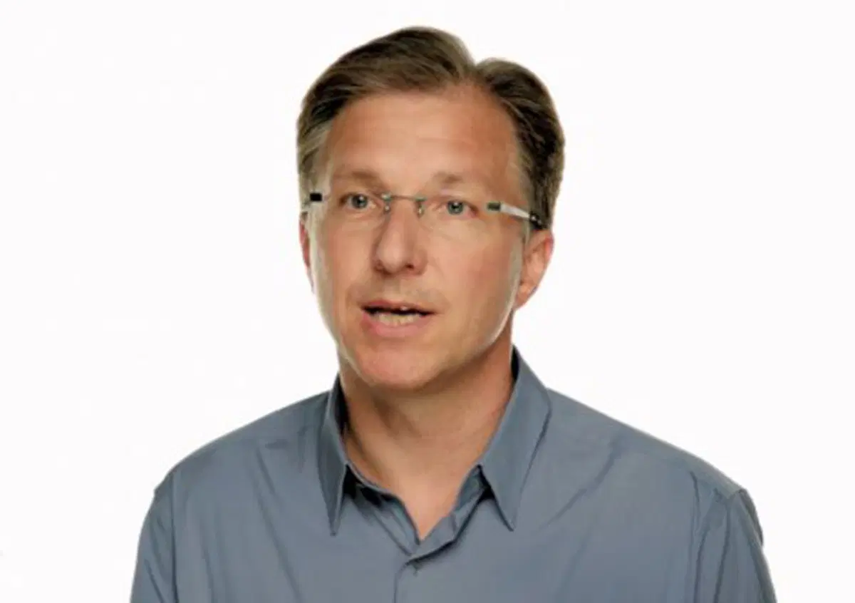 Joswiak, Apple: &laquo;Volvo &egrave; stata tra i primi a credere nell'informatica per le auto&raquo;