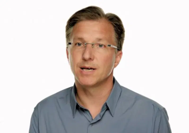 Joswiak, Apple: &laquo;Volvo &egrave; stata tra i primi a credere nell'informatica per le auto&raquo;