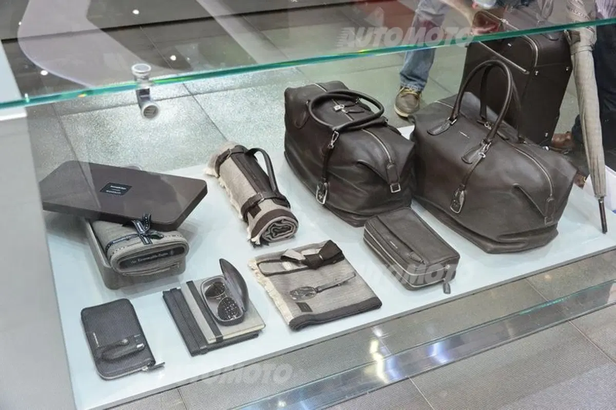 Maserati al Salone di Ginevra 2014 (65)
