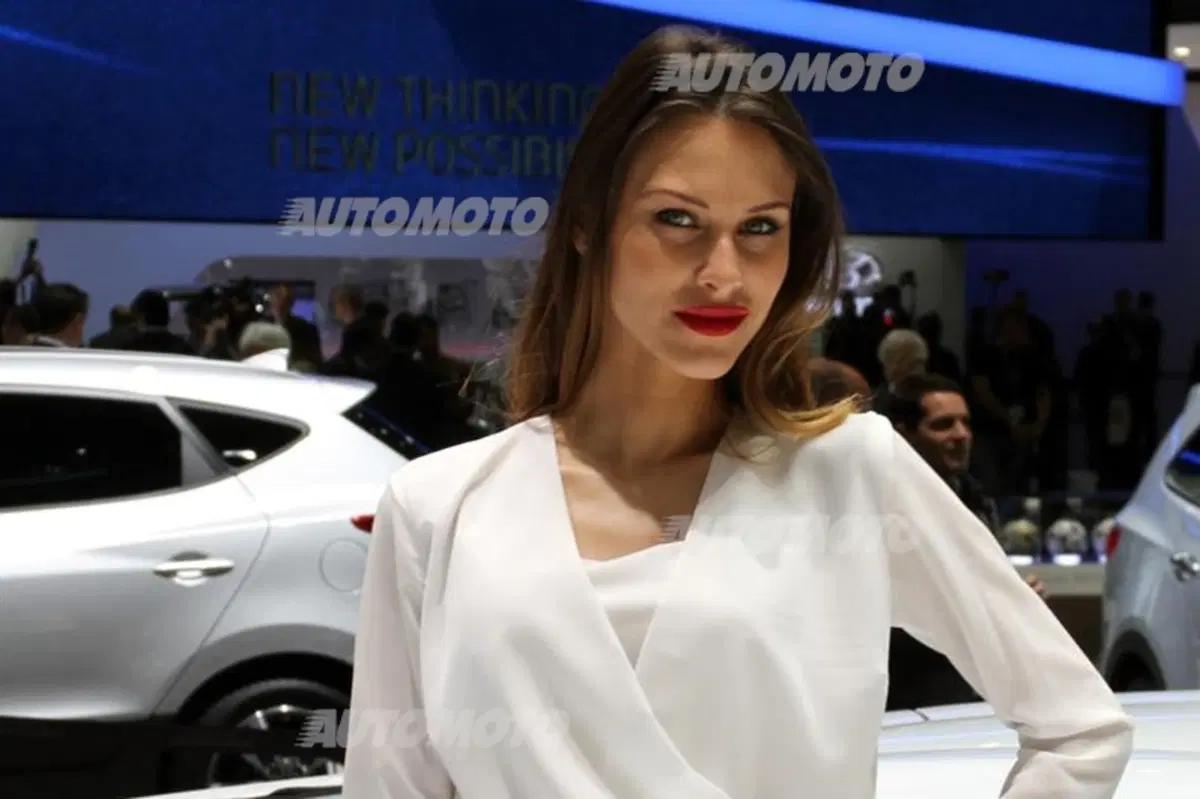 iLike@Salone di Ginevra 2014 (22)