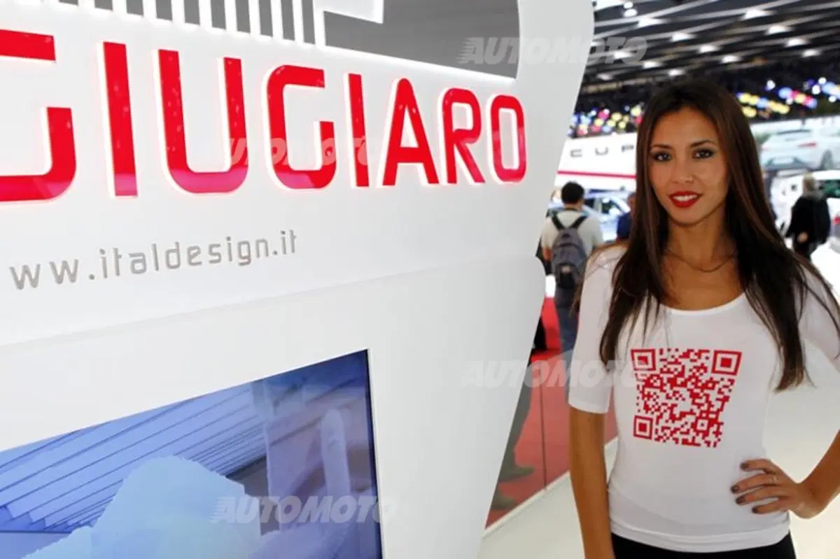 iLike@Salone di Ginevra 2014 (41)