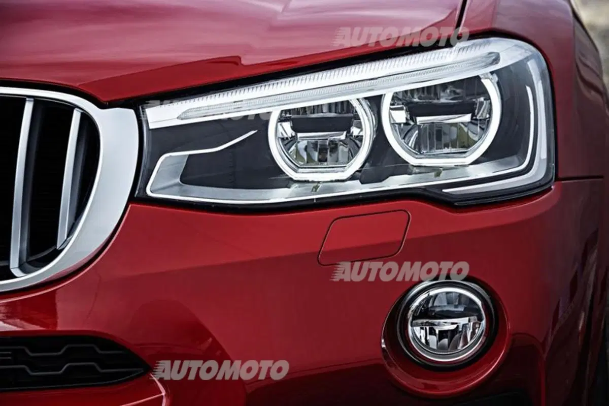 BMW X4 (14)
