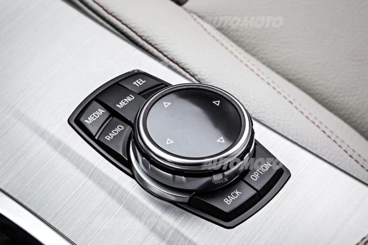BMW X4 (23)