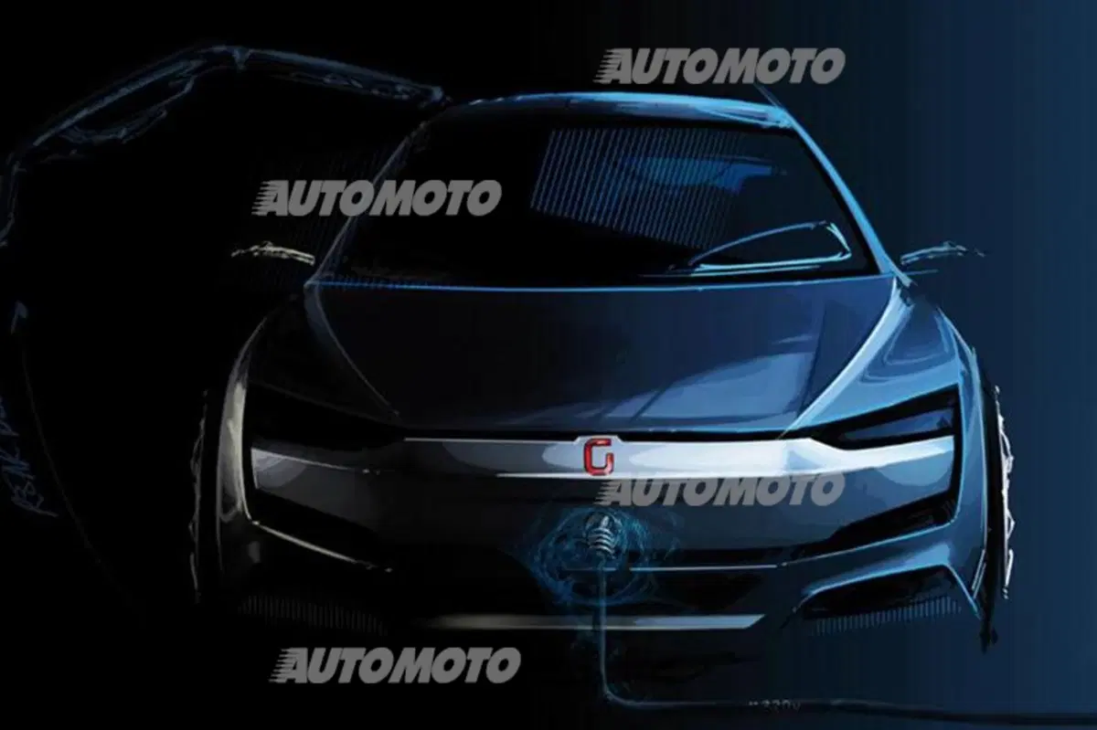 Italdesign Giugiaro Clipper concept (10)