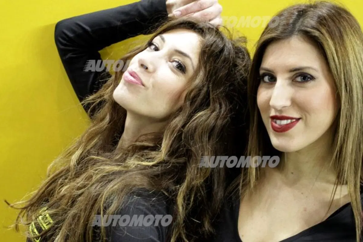 iLike@Motodays 2014 (5)