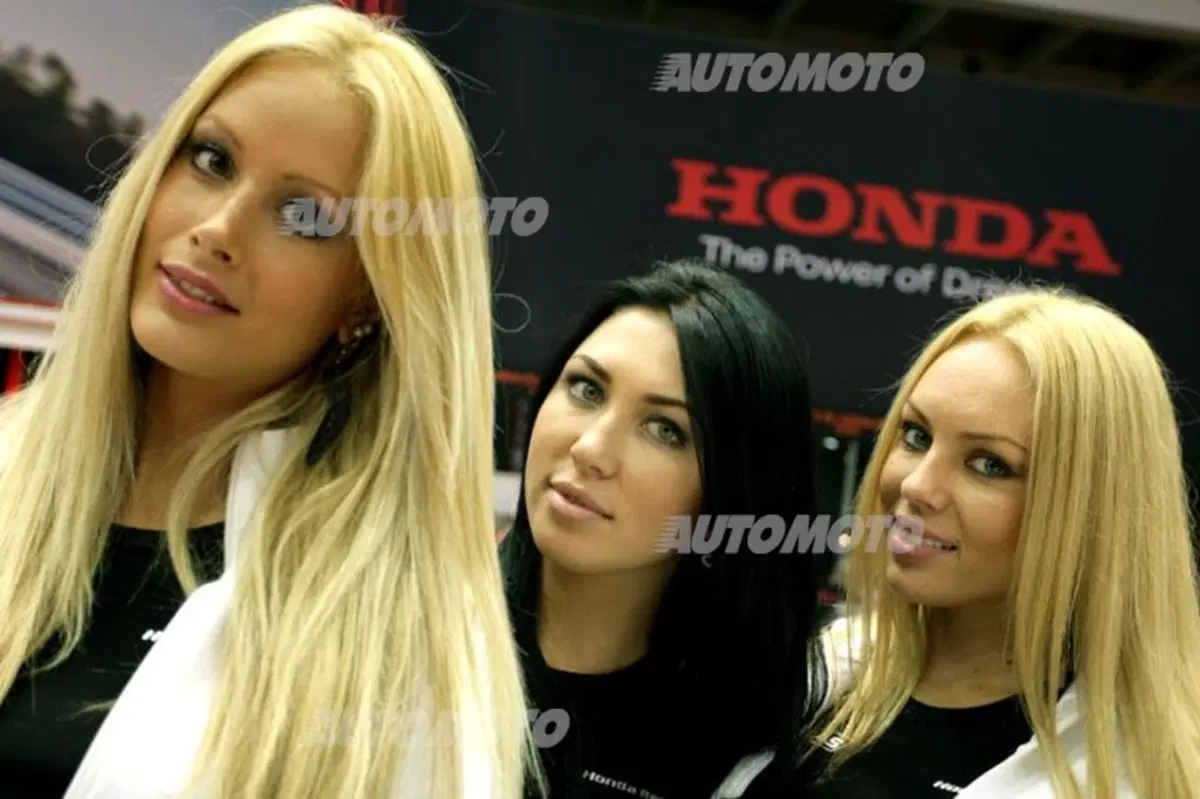 iLike@Motodays 2014 (8)
