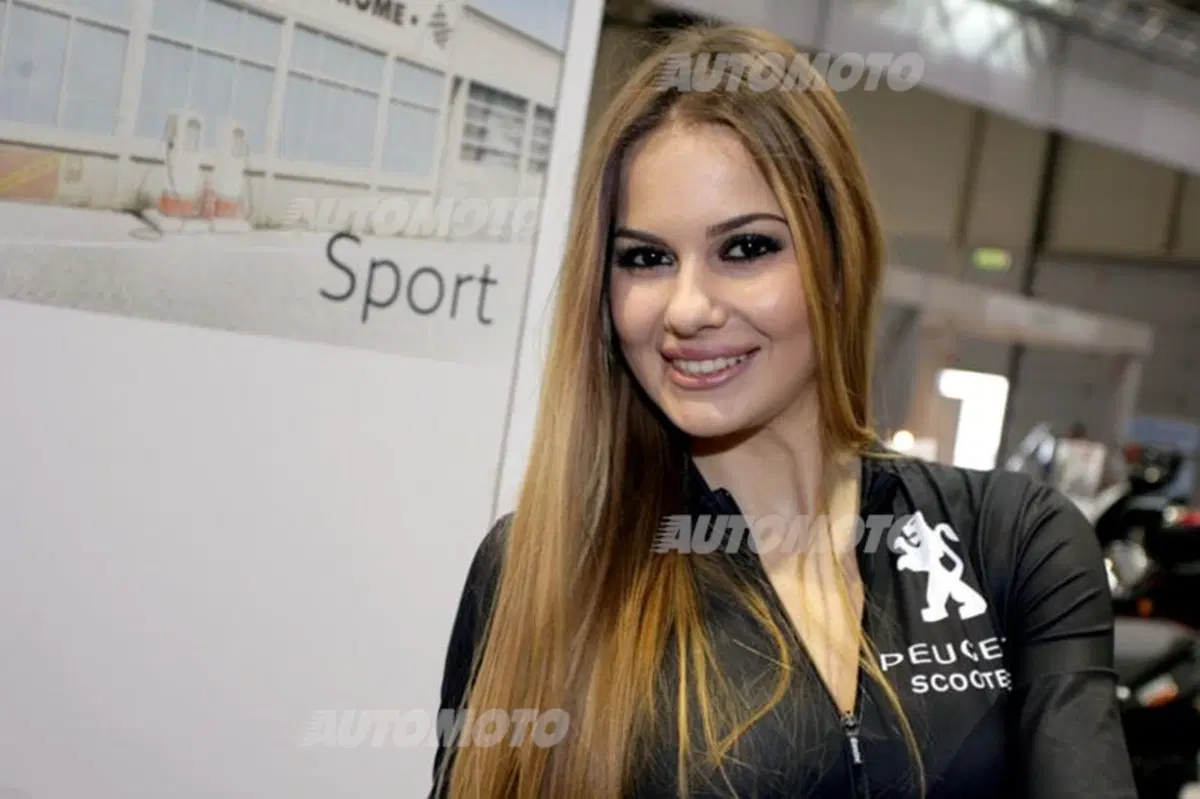 iLike@Motodays 2014 (11)