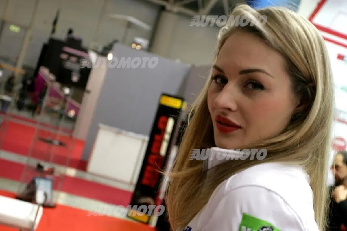 iLike@Motodays 2014 (16)