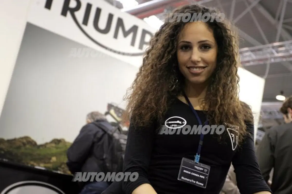 iLike@Motodays 2014 (18)