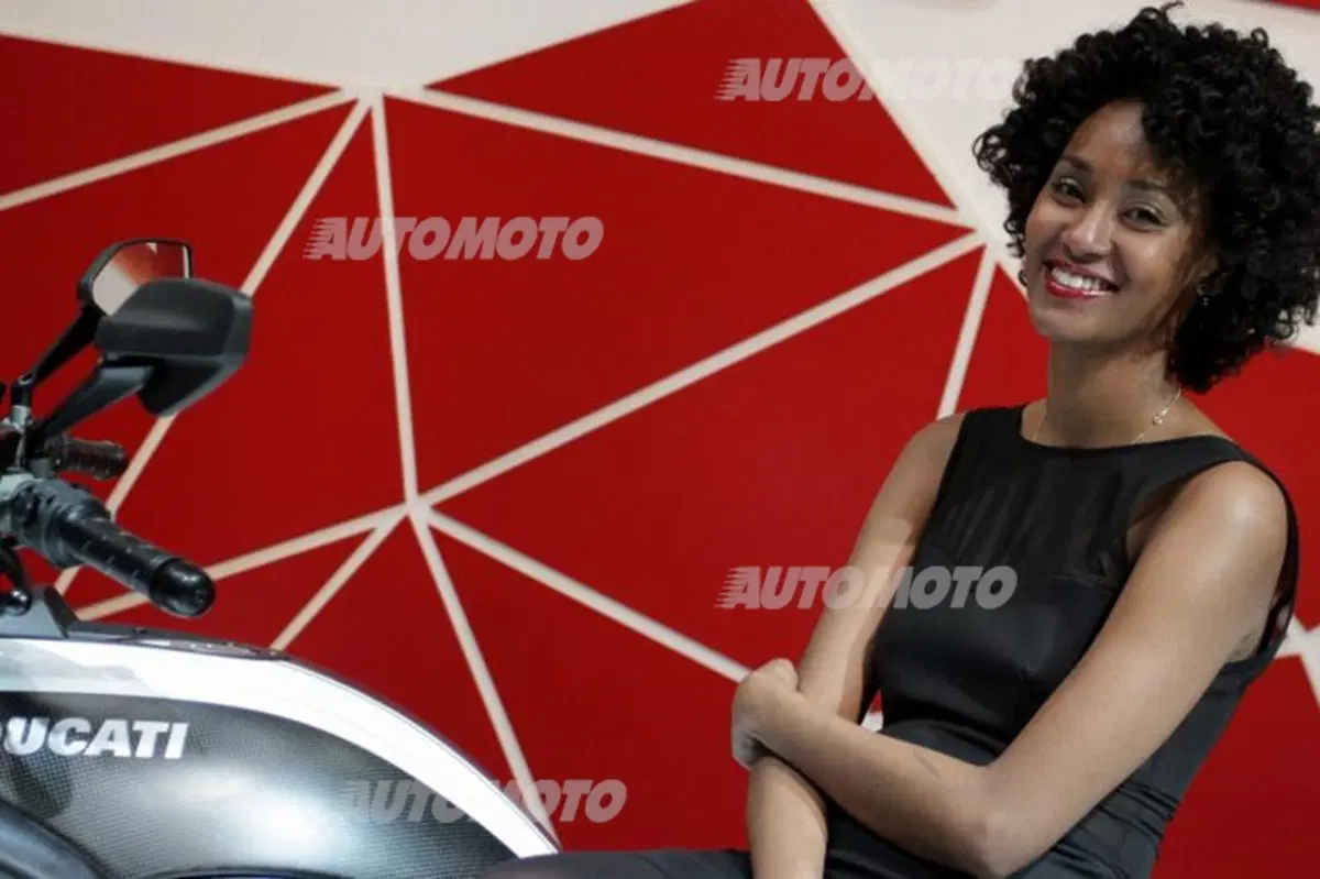 iLike@Motodays 2014 (19)