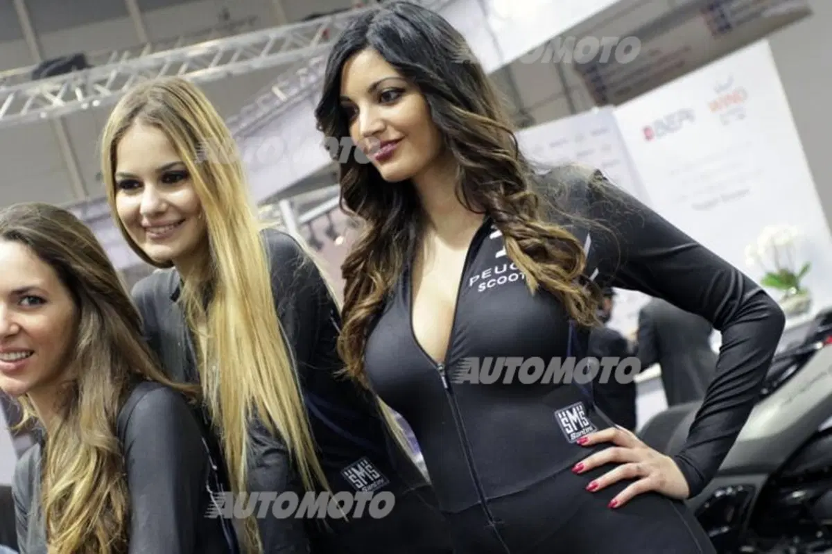 iLike@Motodays 2014 (21)