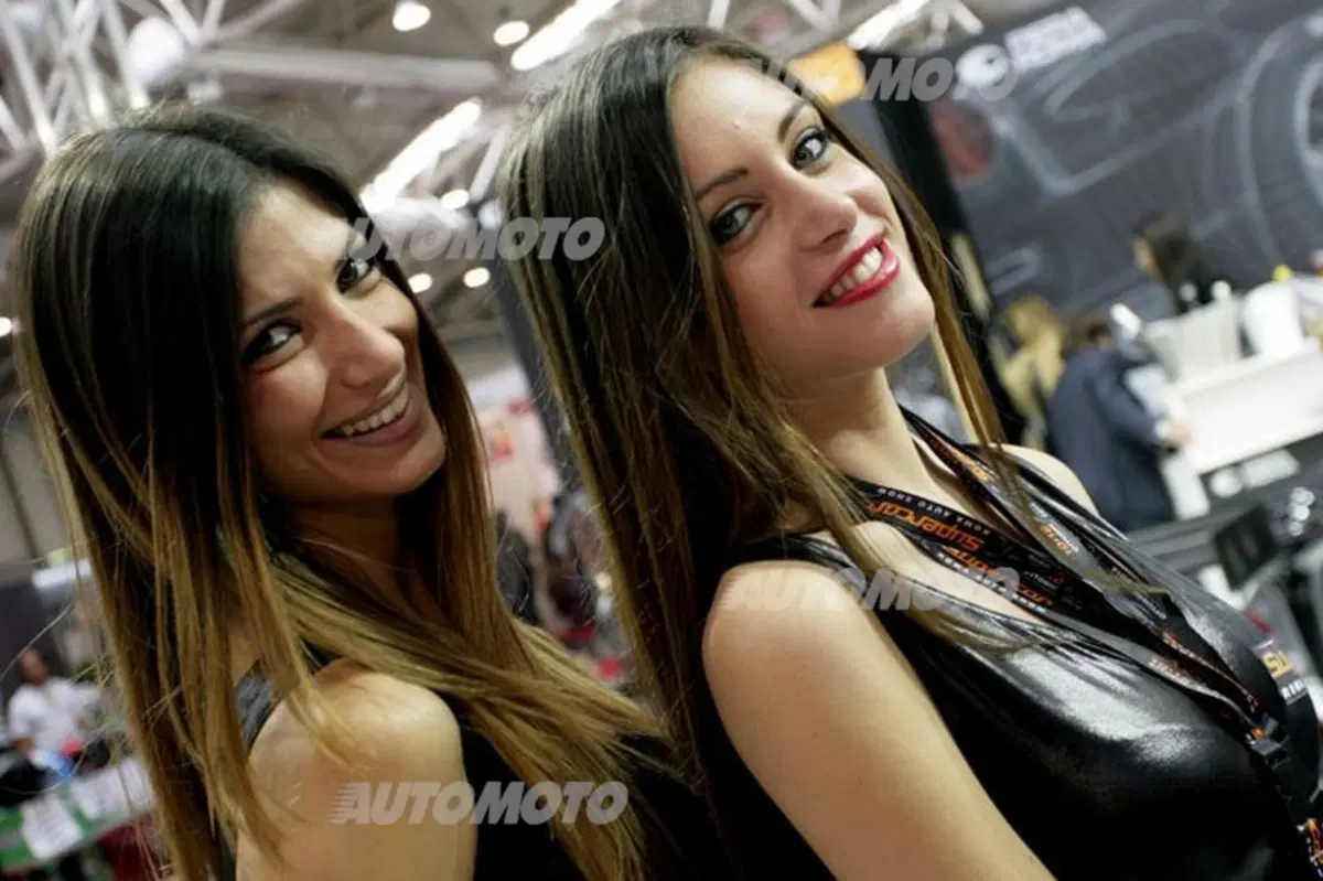 iLike@Motodays 2014 (22)