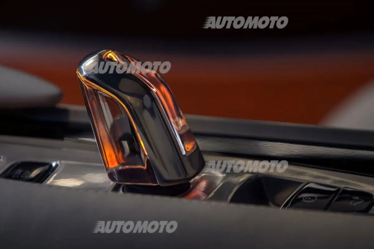 De Smeth: «Le nostre nuove auto tornano ad essere autentiche Volvo, 100% svedesi» (31)