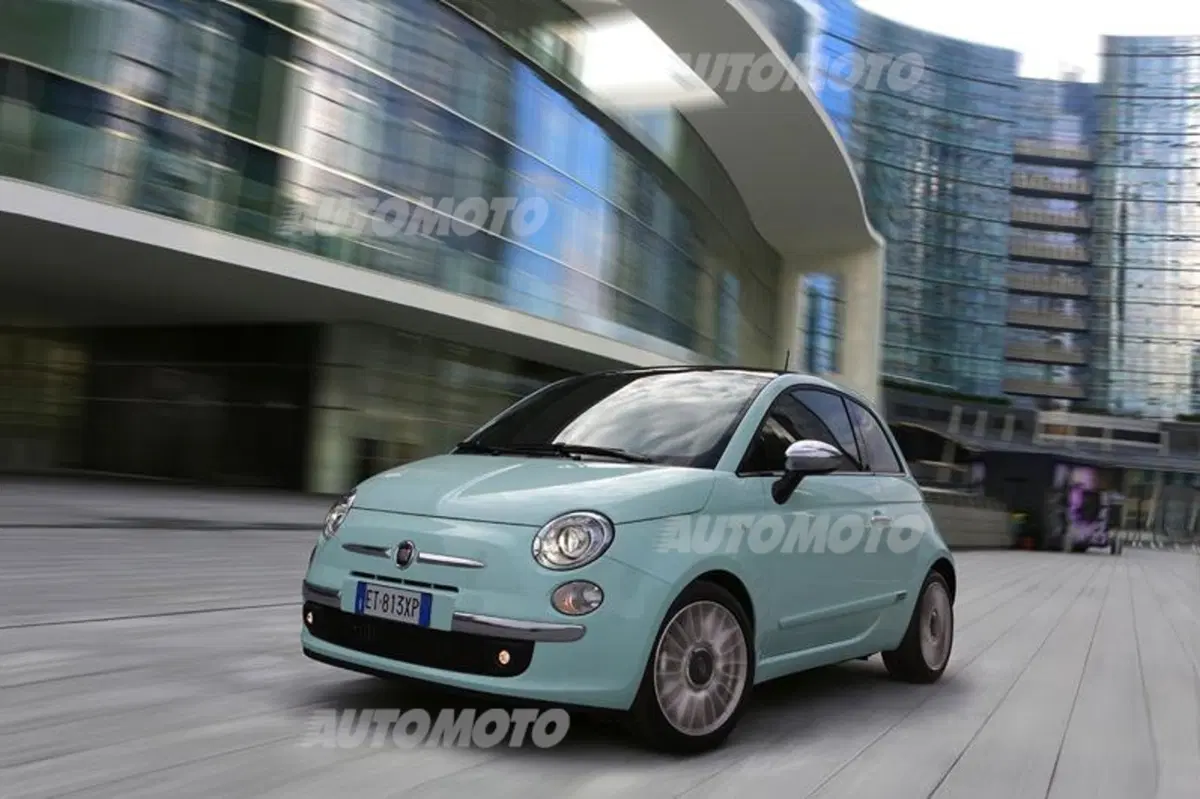 Fiat 500 Cult (3)