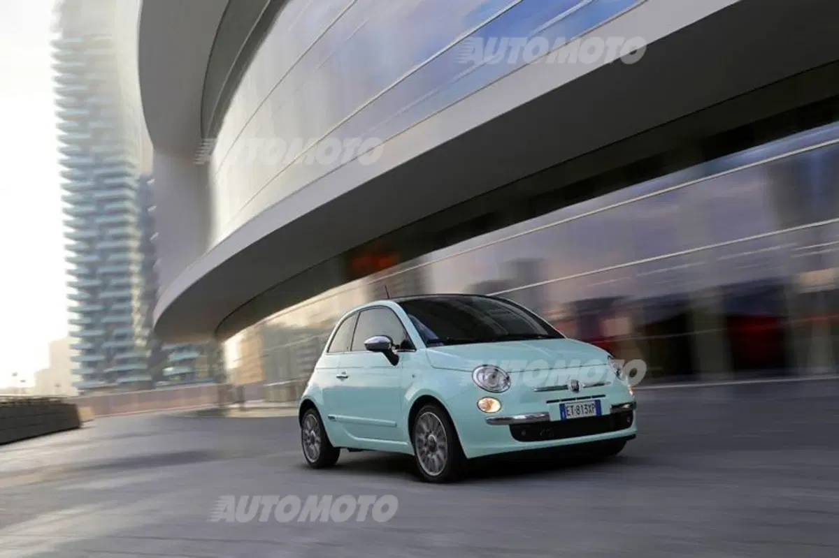 Fiat 500 Cult (4)