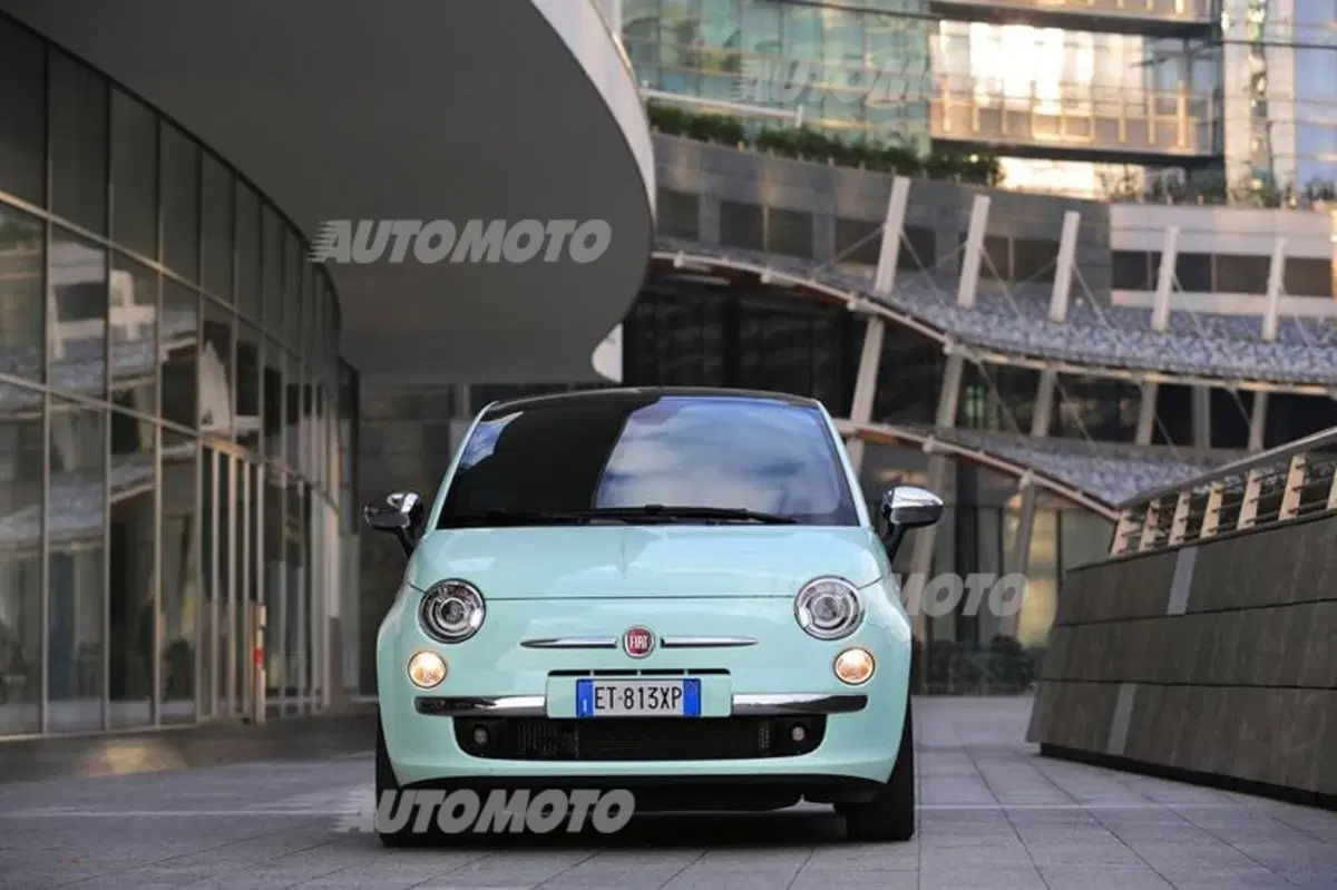 Fiat 500 Cult (8)