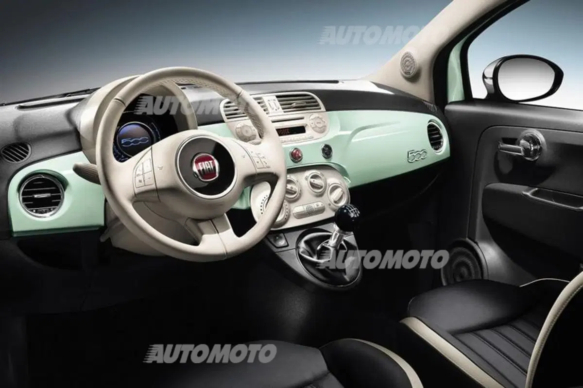 Fiat 500 Cult (9)