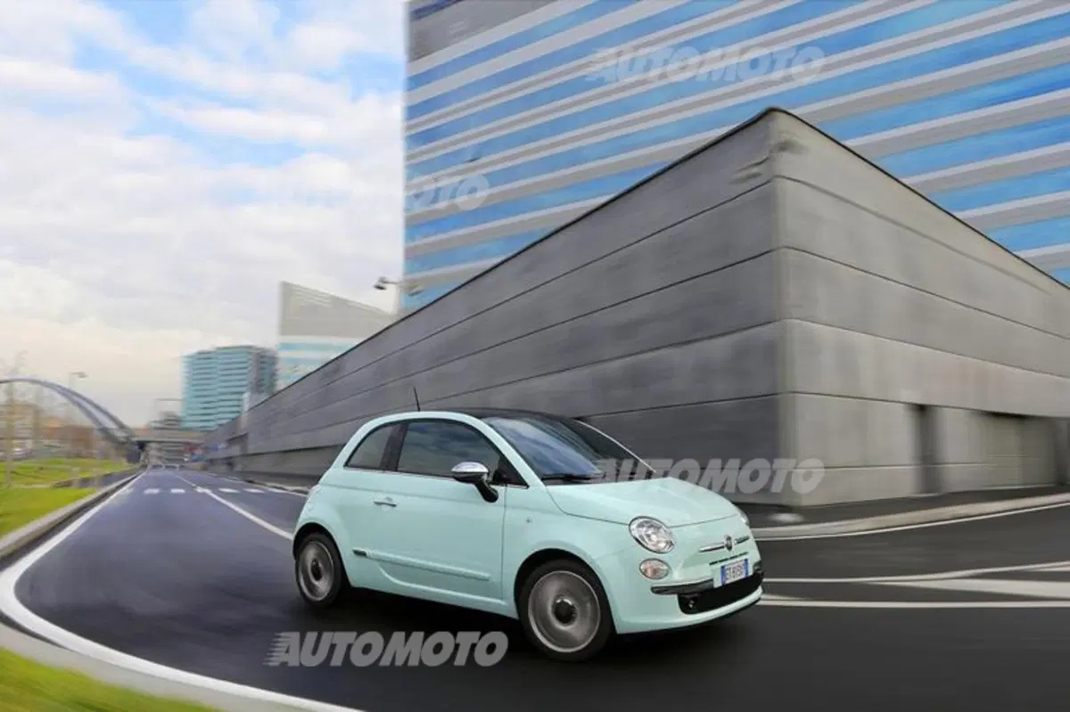 Fiat 500 Cult (10)