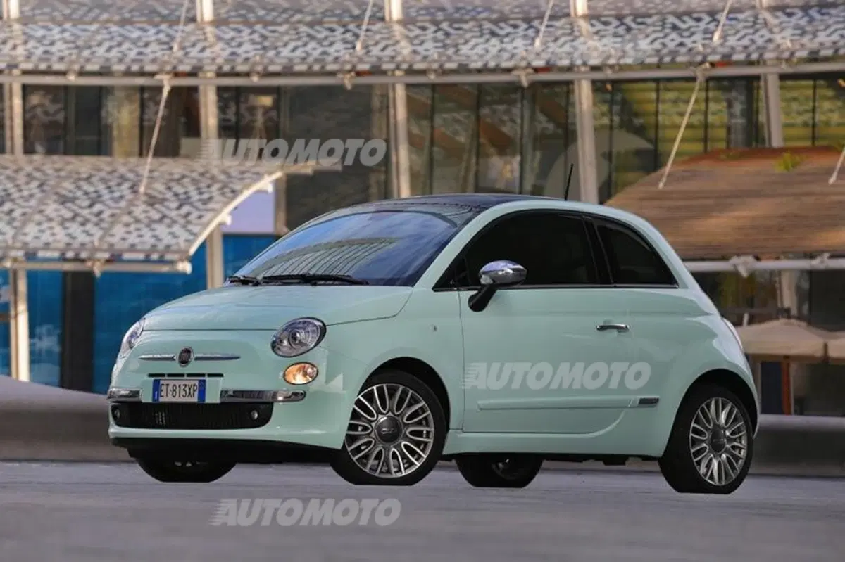 Fiat 500 Cult (11)