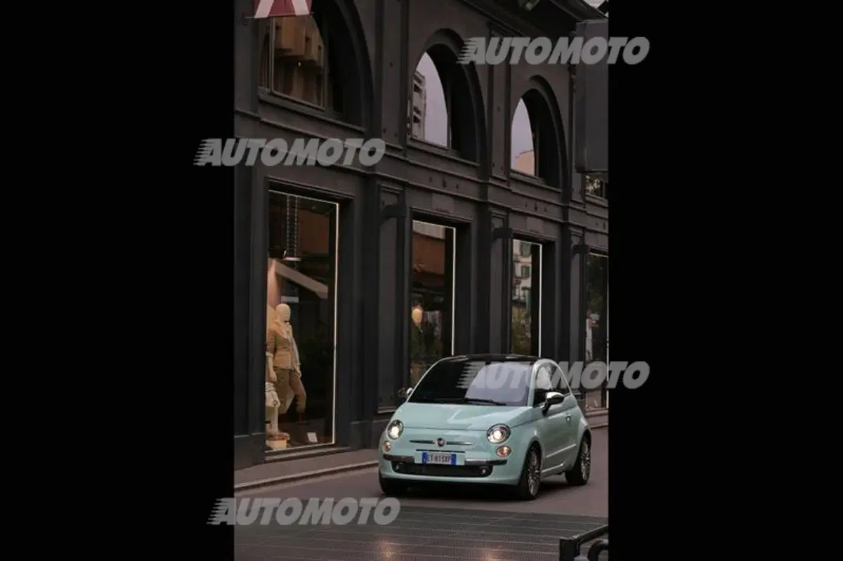 Fiat 500 Cult (12)