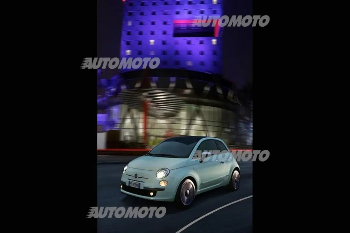 Fiat 500 Cult (15)