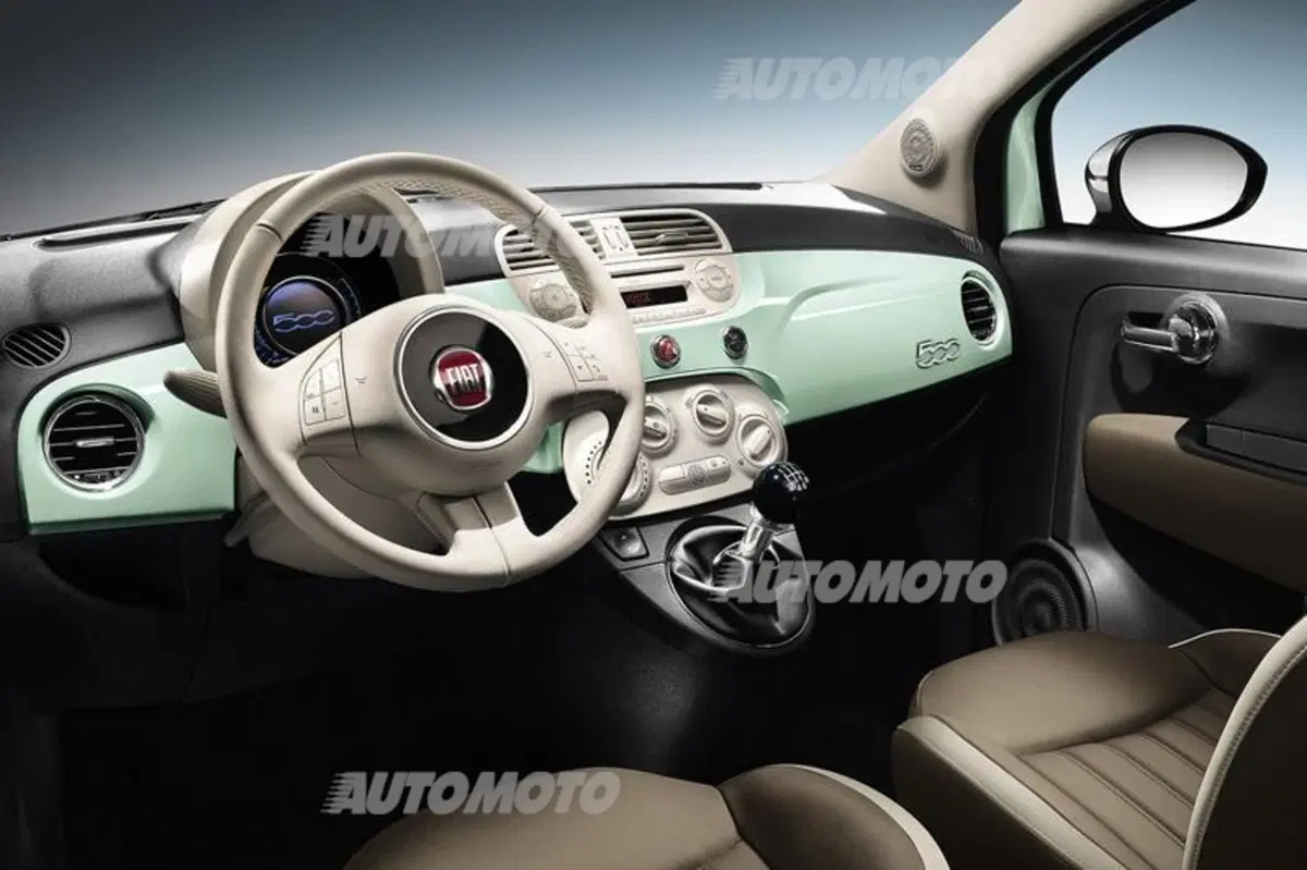 Fiat 500 Cult (16)