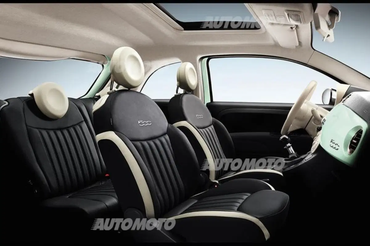 Fiat 500 Cult (20)