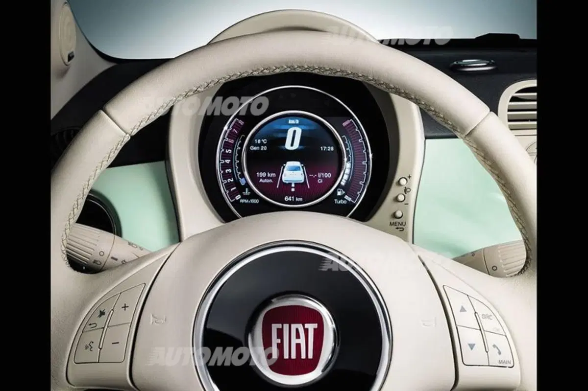 Fiat 500 Cult (21)