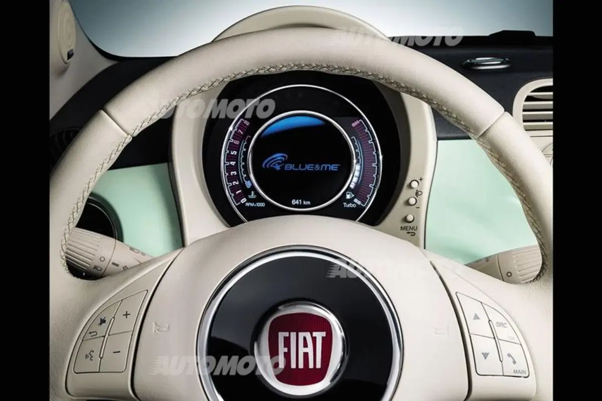 Fiat 500 Cult (22)