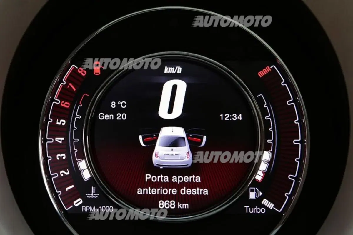 Fiat 500 Cult (27)
