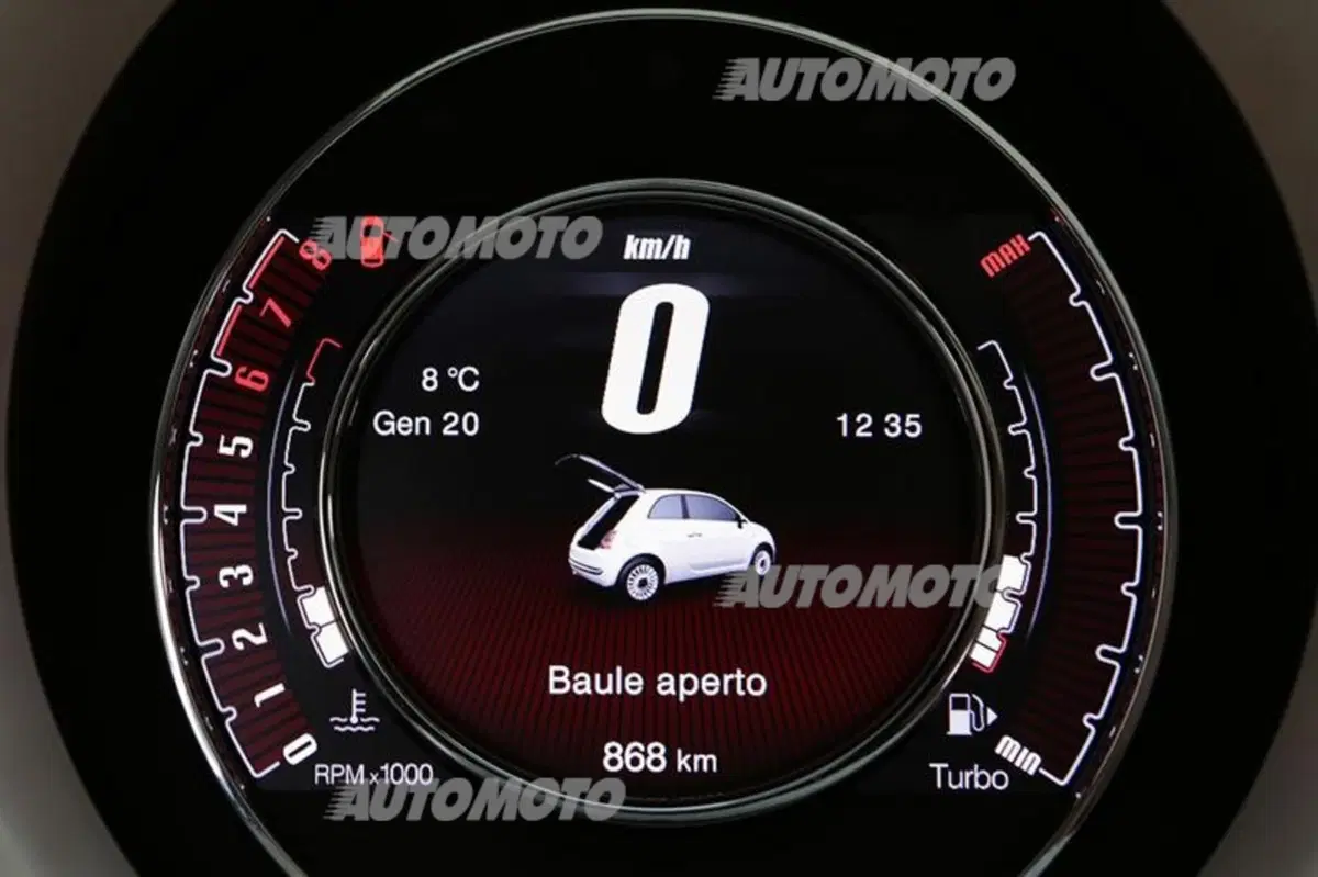 Fiat 500 Cult (29)
