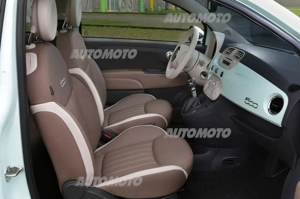 Fiat 500 Cult (30)